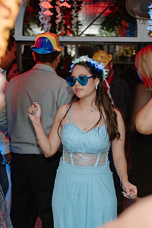DSC_3467