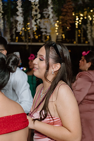 DSC_3490