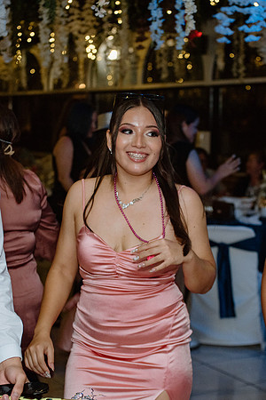 DSC_3546