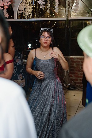 DSC_3586