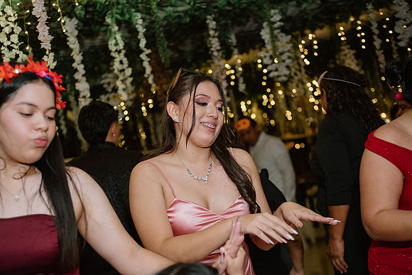 DSC_3701