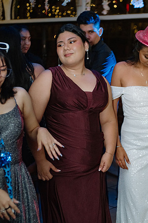 DSC_3714