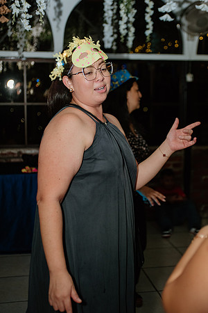 DSC_3735
