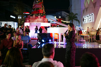 IMG_3906