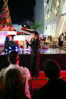 IMG_3911