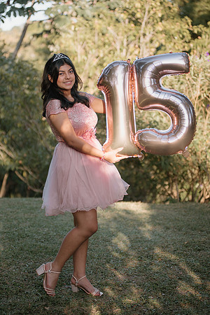 DSC_3919