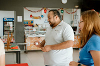 DSC_4686