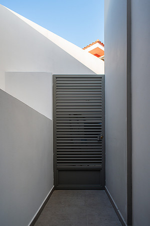 _DSC9230