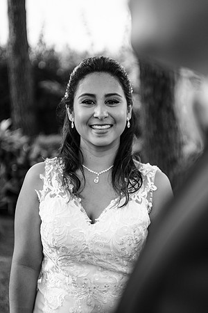 _DSC8494