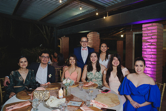 _DSC9253