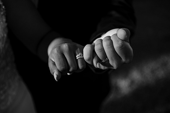 _DSC8421