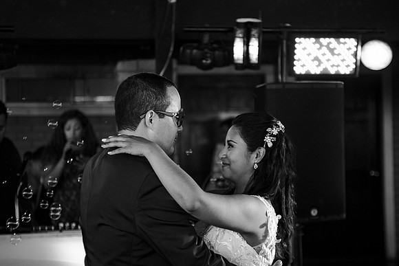 _DSC8893