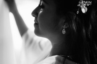 _DSC7179