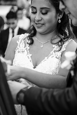 _DSC7968