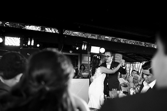 _DSC8933