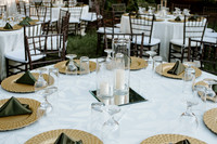 Karen& Julio Boda