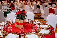 Xmas Grupo Q
