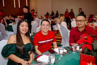 IMG_0019