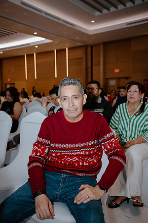 IMG_0205