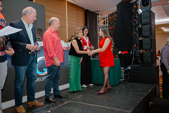 IMG_0377