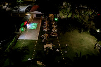 DJI_0006