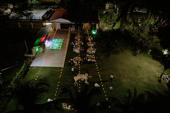 DJI_0006