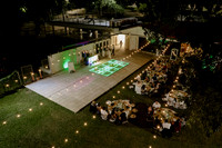 DJI_0011