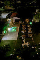 DJI_0007
