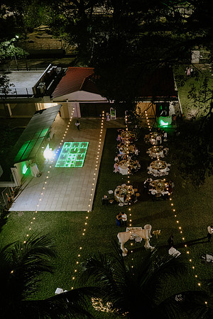 DJI_0007