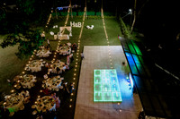 DJI_0013