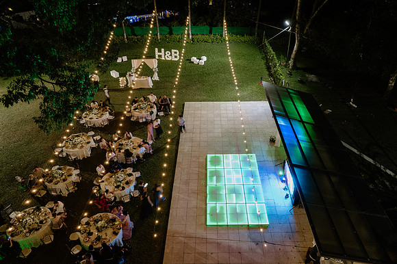 DJI_0013