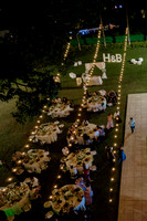DJI_0014