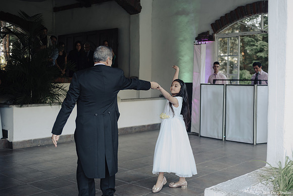 EnnioCristy-184