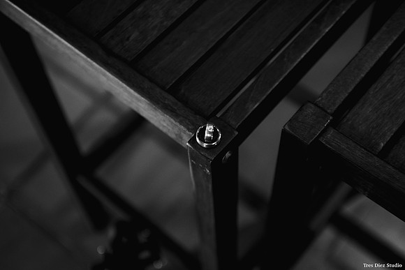 EnnioCristy-49