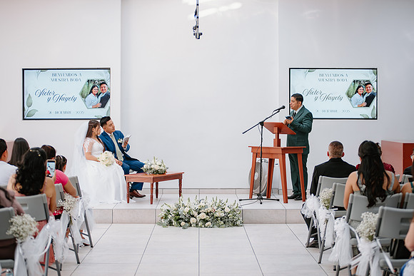 DSC_1998