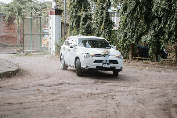 DSC_2219
