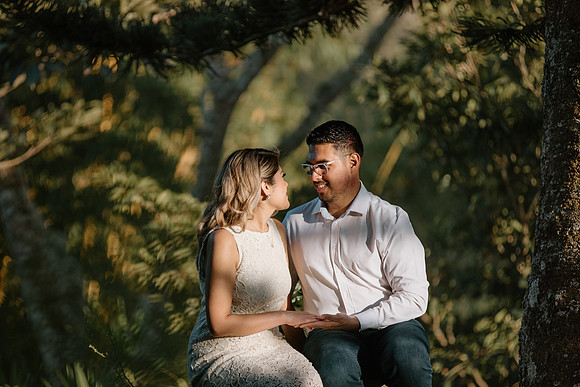 DSC_4810
