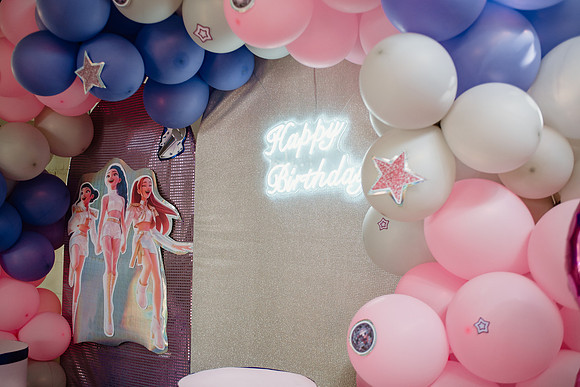 DSC_5400