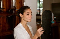 DSC_6713