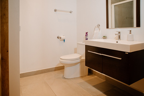 DSC_5228