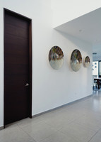 _DSC7249-Pano