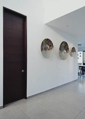 _DSC7249-Pano