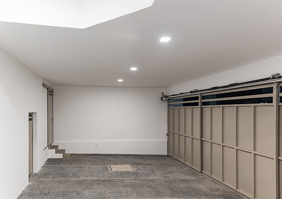 _DSC3597-Pano