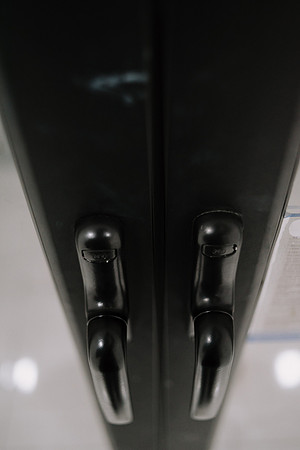 _DSC3336