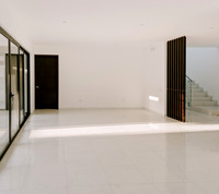 _DSC3009-Pano