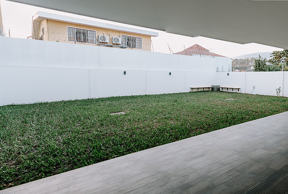 _DSC3164-Pano