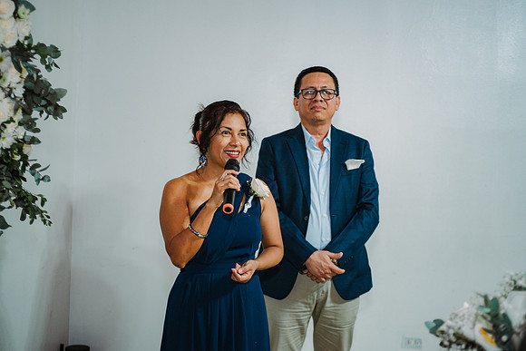 Diana&Diego-199