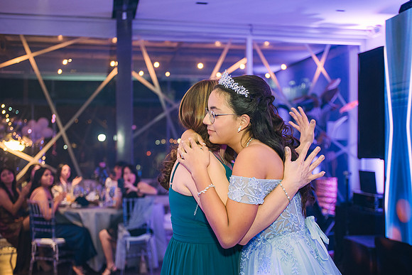 DSC_3618