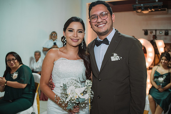 Diana&Diego-195