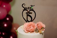 BRF_0535